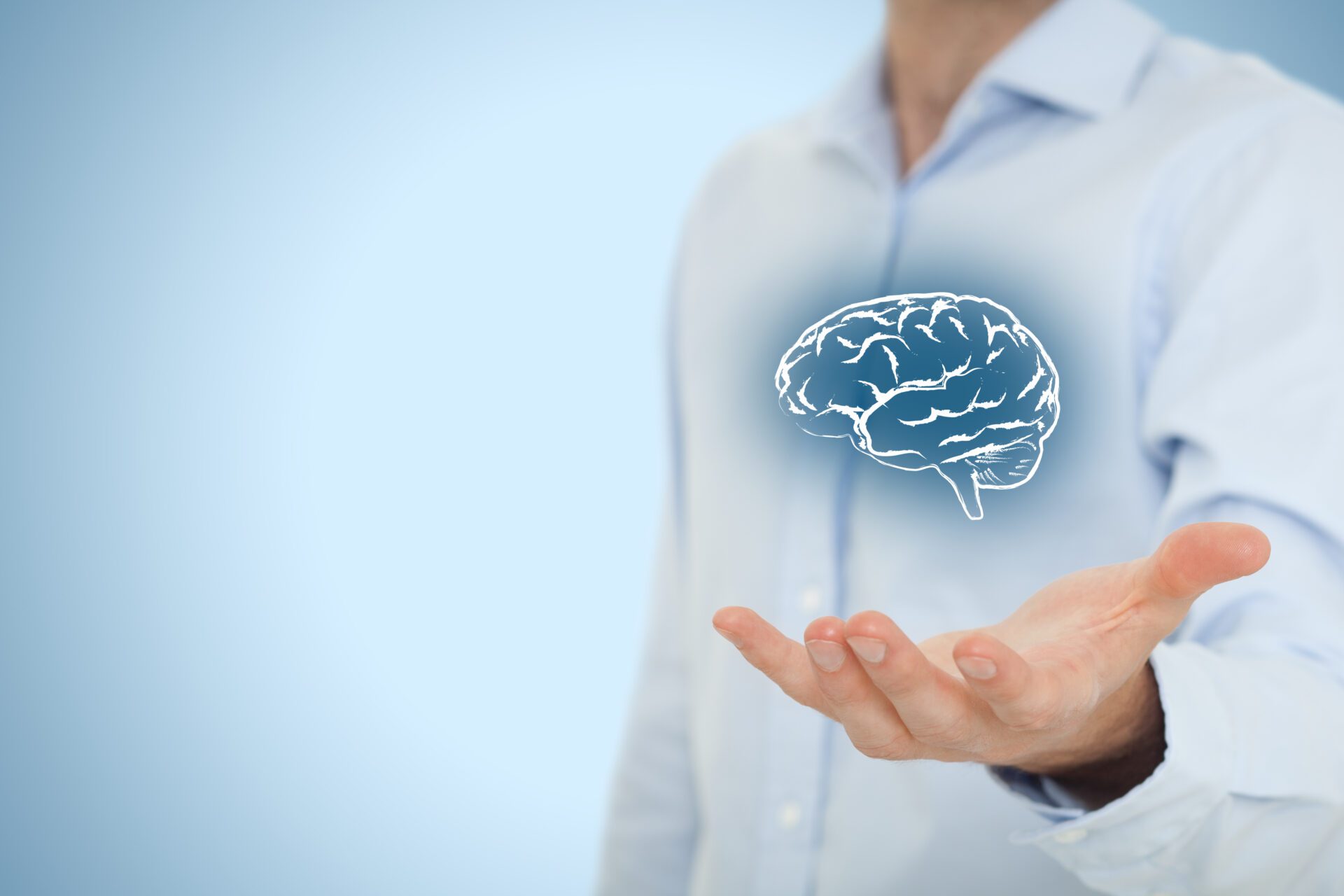 Business ideas and creativity Business ideas and creativity, headhunter concepts, business intelligence, mental health and psychology, business decision making, copyright and intellectual property rights.